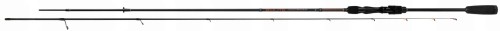Wedka-Mikado-Bixlite-Jigger-Spin-1-98m-1-7g-WAA1026-198.jpg