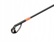 Wedka-Mikado-Bixlite-Jigger-Spin-1-98m-1-7g-WAA1026-198-Marka-Mikado.jpg