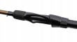 Wedka-Mikado-Bixlite-Jigger-Spin-1-98m-1-7g-WAA1026-198-Model-Bixlite-Jigger-Spin.jpg