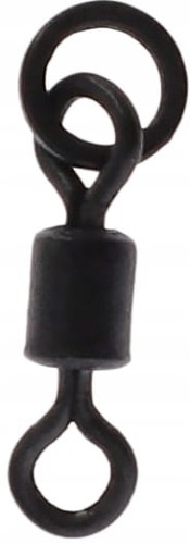 KRETLIK-MIKADO-ROLKOWY-Z-KOLKIEM-MICRO-10szt.jpg