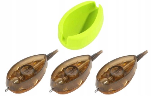 ZESTAW-APERIO-MIKADO-M-FEEDER-20-30-40g-FOREMKA.jpg