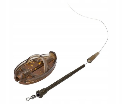 Koszyk-Mikado-Method-Feeder-Douglas-Q-M-F-L-20g.jpg