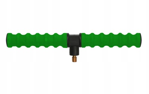 Mikado Podpórka Method Feeder 25cm (IS15-POD-03)