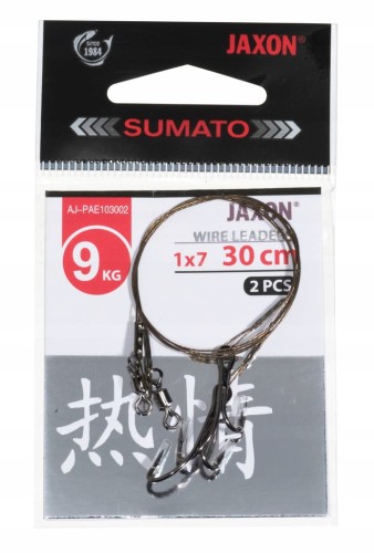 Przypon-1x7-30cm-9kg-Z-Kotiwca-Double-R-1-0-Jaxon.jpg
