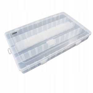 Jaxon Pudełko na Akcesoria RH-122