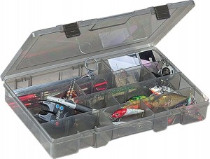 Jaxon Pudełko na Akcesoria RH-143