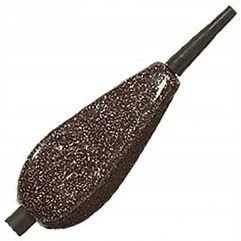 Jaxon Ciężarek Karpiowy Przelotowy