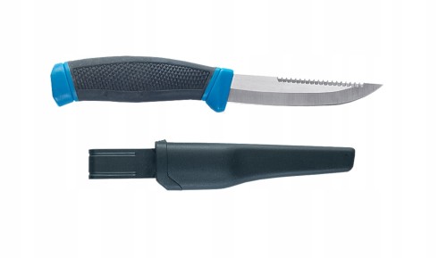 NOZ-WEDKARSKI-MYSLIWSKI-JAXON-22cm-AJ-NS02B-KABURA.jpg