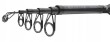 Wedka-Daiwa-Ninja-X-Tele-Carp-2-70m-2-00lb-Marka-Daiwa.jpg