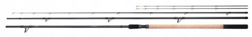 Wedka-Shimano-Aero-X3-Distance-Power-Feeder-3-3-3-96m-do-120g.jpg