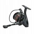 KOLOWROTEK-JAXON-COMFORT-FEEDER-CFT-350-Marka-Jaxon.jpg