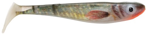 pol_pl_Guma-Abu-Garcia-Svartzonker-McPerch-Shad-150225_1.jpg