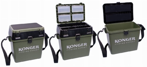 Skrzynka-Konger-850900001-zielony.jpg