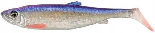 GUMA-SAVAGE-GEAR-3D-HERRING-SHAD-11cm-9g-HERRING.jpg