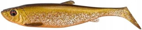 GUMA-SAVAGE-GEAR-3D-HERRING-SHAD-9cm-5g-CEAR-RUDD.jpg
