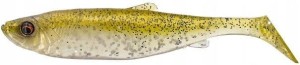 Savage Gear 3D Herring Shad Bulk - Goby