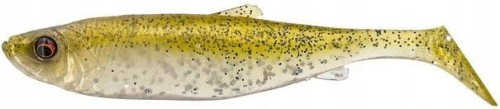 GUMA-SAVAGE-GEAR-3D-HERRING-SHAD-9cm-5g-GOBY.jpg