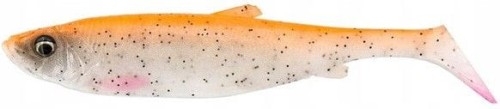 GUMA-SAVAGE-GEAR-3D-HERRING-SHAD-9cm-5g-ALBINO.jpg