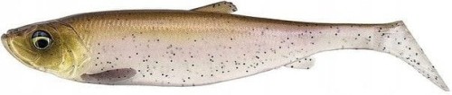 GUMA-SAVAGE-GEAR-3D-HERRING-SHAD-9cm-5g-CARAMELLO.jpg