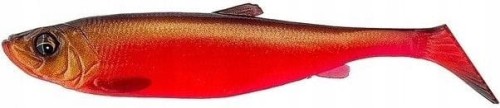 GUMA-SAVAGE-GEAR-3D-HERRING-SHAD-9cm-5g-BLACK-RED.jpg