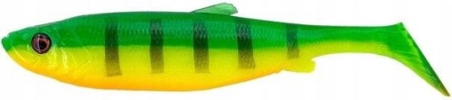 GUMA-SAVAGE-GEAR-3D-HERRING-SHAD-13cm-17g-FIRETIGE.jpg