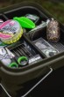 Korda-Wiaderko-na-PVA-Kontainer-System-Kod-producenta-KBU006.jpg