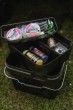 Korda-Wiaderko-na-PVA-Kontainer-System-Model-Wiaderko-na-PVA-Kontainer-System.jpg