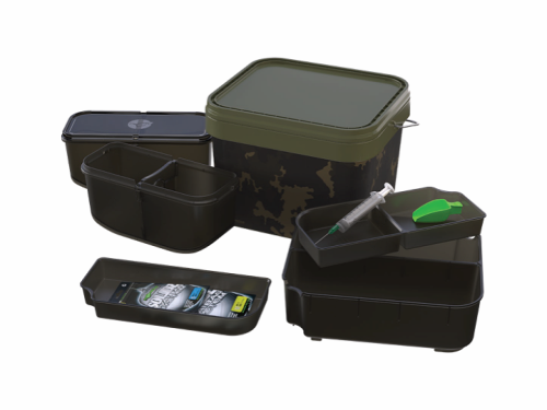 32291-korda-pva-kontainer-system-10l-rockworld-sklep-dla-karpiarzy.jpg