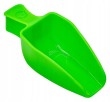 Lyzka-Solidz-Scoop-Korda.jpg