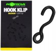 Korda-Lacznik-klips-do-haczyka-HOOK-CLIP-MEDIUM (1).jpg