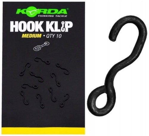 Korda-Lacznik-klips-do-haczyka-HOOK-CLIP-MEDIUM (1).jpg
