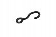Korda-Lacznik-klips-do-haczyka-HOOK-CLIP-MEDIUM-Kod-producenta-kmw010.jpg