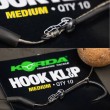 Korda-Lacznik-klips-do-haczyka-HOOK-CLIP-MEDIUM-Model-Lacznik-klips-do-haczyka-hook-klip-medium.jpg
