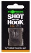 Ciezarki-na-haczyk-Korda-Shot-on-hook-0-50g.jpg