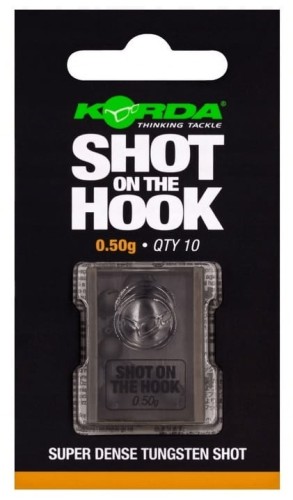 Ciezarki-na-haczyk-Korda-Shot-on-hook-0-50g.jpg