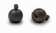 Korda-Ciezarki-Na-Haczyk-Shot-On-The-Hook-0-40g-Kod-producenta-KMW016.jpg