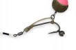 Korda-Ciezarki-Na-Haczyk-Shot-On-The-Hook-0-40g-Model-Z.jpg