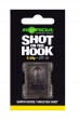 Korda-Ciezarki-Na-Haczyk-Shot-On-The-Hook-0-40g.jpg