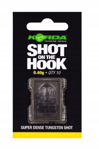 Korda-Ciezarki-Na-Haczyk-Shot-On-The-Hook-0-40g.jpg
