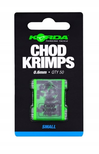 Zaciski-Chod-0-6mm-50-Sztuk-Korda.jpg