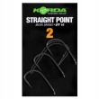 Korda-Haczyki-karpiowe-wzmacniane-Straight-Point-nr-2.jpg