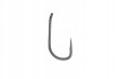 Korda-Haczyki-Straight-Point-roz-6.jpg
