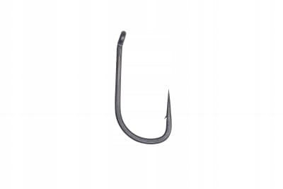 Korda-Haczyki-Straight-Point-roz-6.jpg