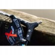 Kosz-Do-Podbieraka-Preston-Carp-XS-Landing-Net-20-53x42-Gumowany-Na-Karpia-Kod-producenta-5056317738889.jpg