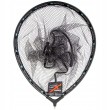 Kosz-Do-Podbieraka-Preston-Carp-XS-Landing-Net-22-60x50cm-Gumowany-MOCNY.jpg
