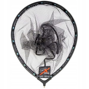 Preston Kosz Podbieraka Carp XS 22' Landing Net (60x50cm) 