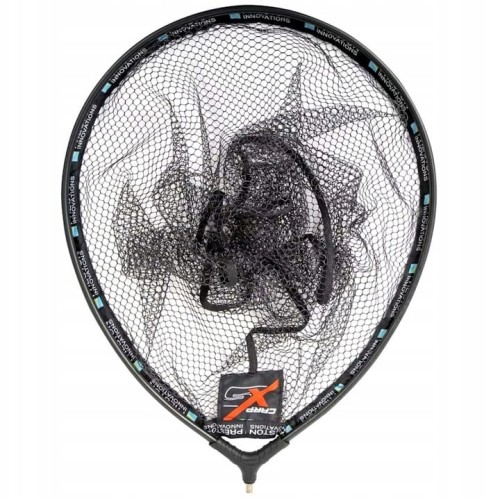 Kosz-Do-Podbieraka-Preston-Carp-XS-Landing-Net-22-60x50cm-Gumowany-MOCNY.jpg