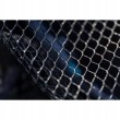 Kosz-Do-Podbieraka-Preston-Carp-XS-Landing-Net-20-53x42-Gumowany-Na-Karpia-Marka-Preston.jpg
