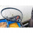 Kosz-Do-Podbieraka-Preston-Carp-XS-Landing-Net-20-53x42-Gumowany-Na-Karpia-Model-P0140050.jpg