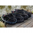Kosz-Do-Podbieraka-Preston-Carp-XS-Landing-Net-20-53x42-Gumowany-Na-Karpia-EAN-GTIN-5056317738889.jpg